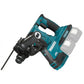 Makita DHR280Z 18V Borstlös Borrhammare SDS+