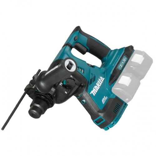 Makita DHR280Z 18V Borstlös Borrhammare SDS+