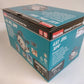 Makita DHS660Z 18V Borstlös Cirkelsåg 165 mm