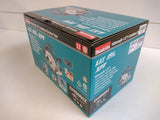 Makita DHS660Z 18V Borstlös Cirkelsåg 165 mm