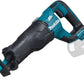 Makita DJR187Z 18V Borstlös Tigersåg