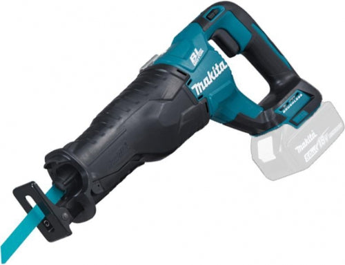 Makita DJR187Z 18V Borstlös Tigersåg