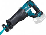Makita DJR187Z 18V Borstlös Tigersåg