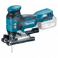 Makita DJV181Z 18V Borstlös Sticksåg