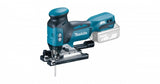 Makita DJV181Z 18V Borstlös Sticksåg