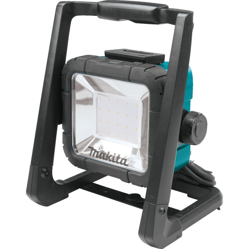 Makita DML805 LED Arbetslampa