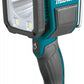 Makita DML812 18V Arbetslampa