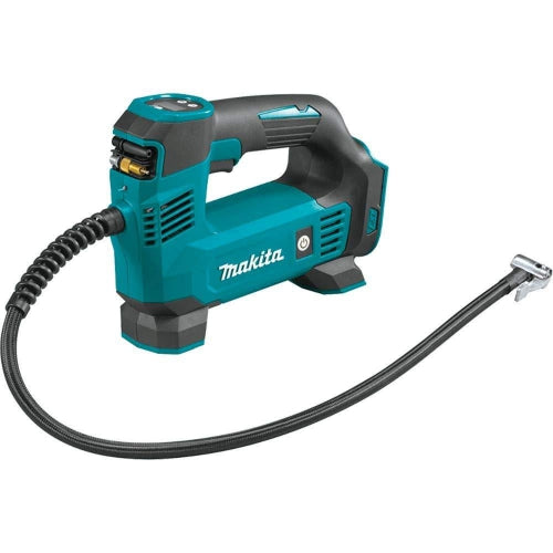 Makita DMP180Z 18V Batteripump
