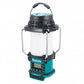 Makita DMR057 18V Byggradio med lampa