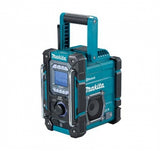 Makita DMR300 18V Byggradio