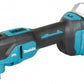 Makita DTM53Z 18V Multiverktyg