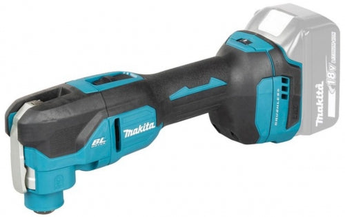 Makita DTM53Z 18V Multiverktyg