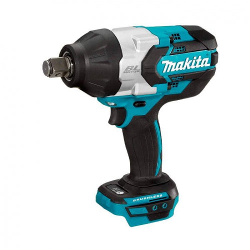 Makita DTW1001Z 18V Mutterdragare 3/4″