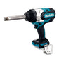 Makita DTW1005Z 18V Mutterdragare 3/4″