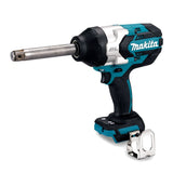 Makita DTW1005Z 18V Mutterdragare 3/4″