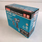 Makita DTW181Z 18V Mutterdragare 1/2″