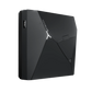 NexBlue Edge 2