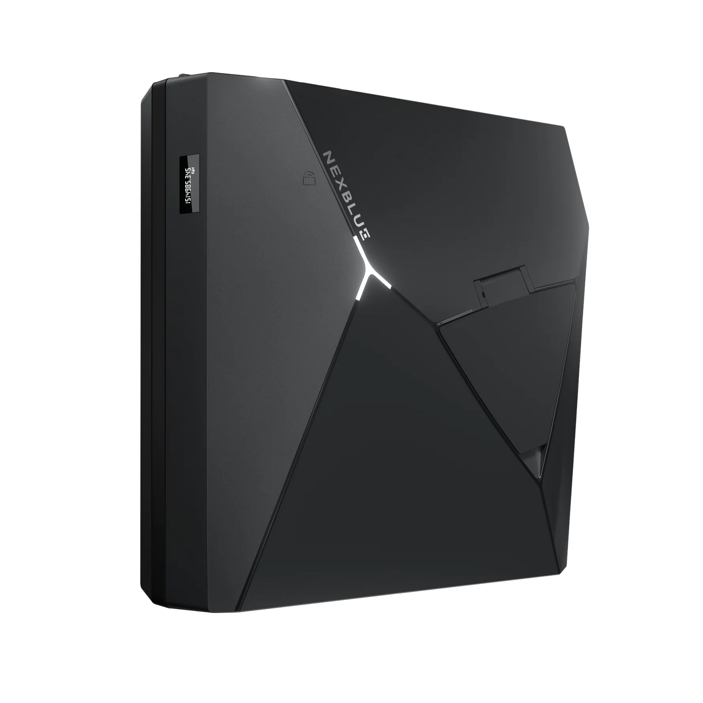 NexBlue Edge 2