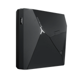 NexBlue Edge 2