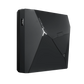 NexBlue Delta Max
