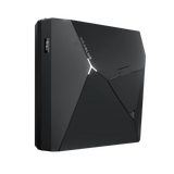 NexBlue Delta Max