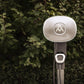 Stolpfäste Charge Amps Halo T2