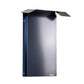 Next Green Wallplate 250
