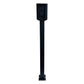 S-Line Home 80 stolpe