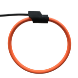 NexBlue Rogowski Strömtransformator (CT) 3-1 coil RC300 300mm 1500A