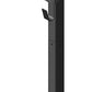 S-line Base Laddstolpe för Nexblue 1-Way