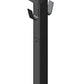 S-line Base Laddstolpe för Nexblue 2-Way
