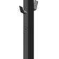 S-line Base Laddstolpe för Nexblue 2-Way
