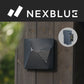 NexBlue Paket Edge 2 + Zen Current Sensor