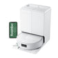iRobot Roomba Plus 675 Combo, vit