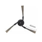 Dreame X40 Ultra sidoborste 2 pack