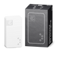 Perific monitor ONE