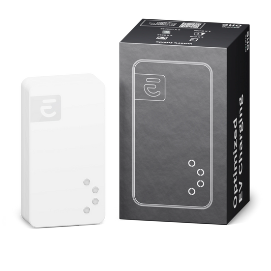Perific monitor ONE