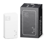 Perific monitor ONE