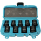Makita P-46953