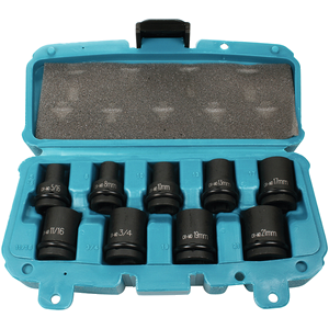 Makita P-46953