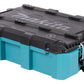 Makita P-91039 MAKTRAK mellanstor verktygslåda