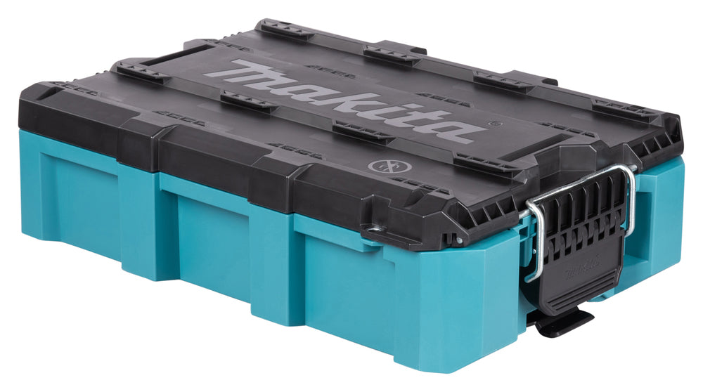 Makita P-91039 MAKTRAK mellanstor verktygslåda