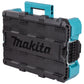 Makita P-91039 MAKTRAK mellanstor verktygslåda, bild 2