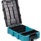 Makita P-91039 MAKTRAK mellanstor verktygslåda, bild 3