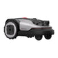 Roborock RockNeo Q105 - 500 m²