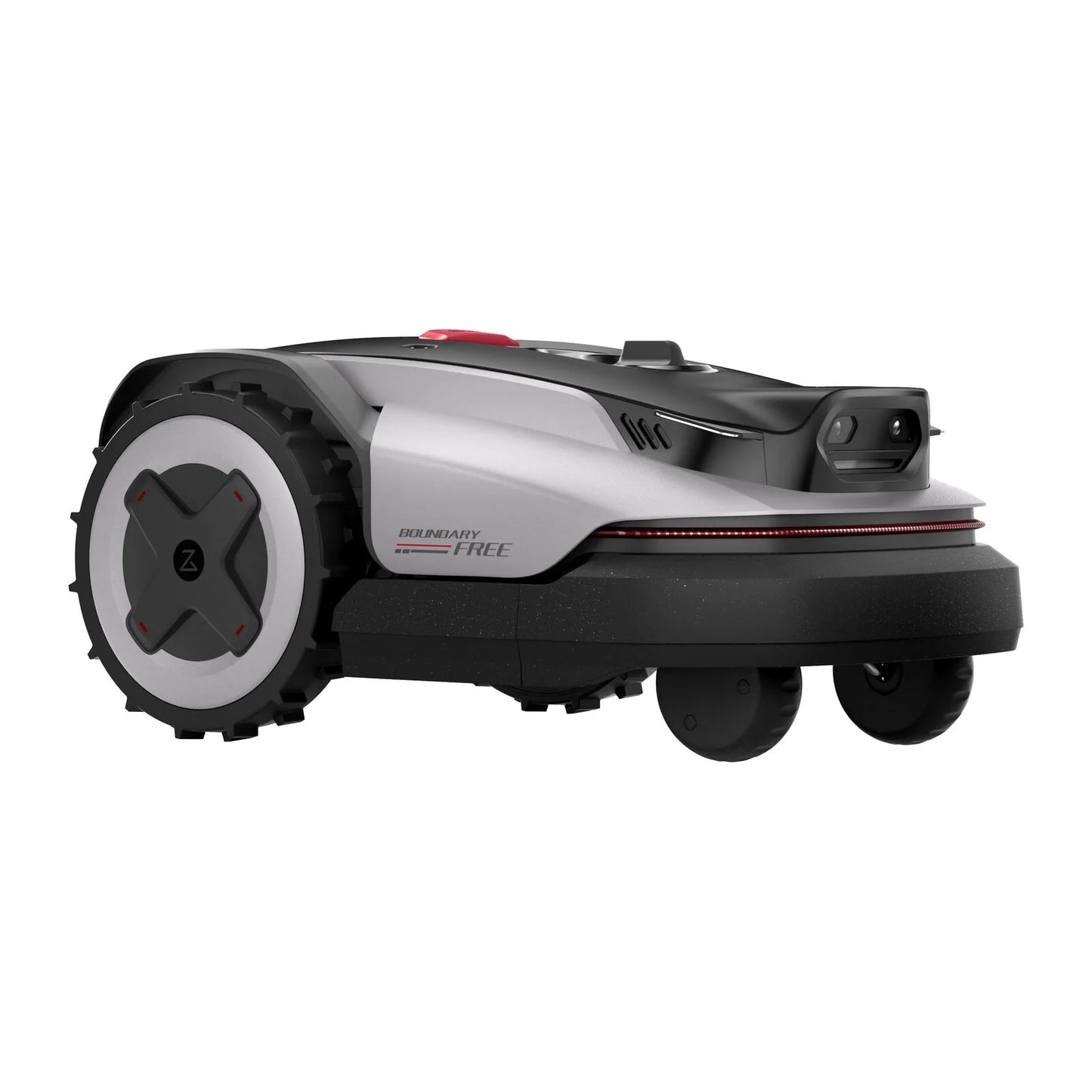 Roborock RockNeo Q105 - 500 m²