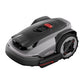 Roborock RockMow S108 - 800 m²