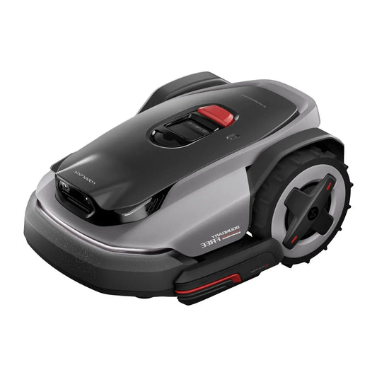 Roborock RockMow S108 - 800 m²