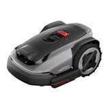 Roborock RockMow S108 - 800 m²