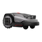 Roborock RockMow S108 - 800 m²